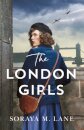 The London Girls
