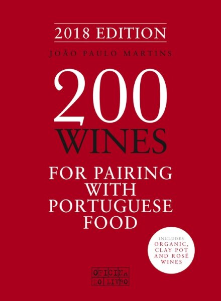 200 Wines