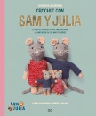 Crochet Con Sam Y Julia