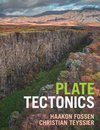 Plate Tectonics