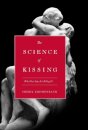 The Science Of Kissing