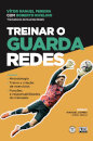 Treinar O Guarda-Redes