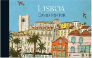 Lisboa