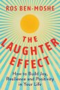 The Laughter Effect
