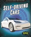 Self-Driving Cars