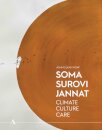 Soma Surovi Jannat