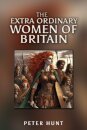 The Extra Ordinary Women of Britain