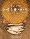 Art of the Photograph, The