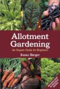 Allotment Gardening
