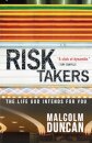 Risk Takers