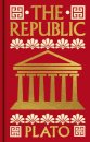 The Republic