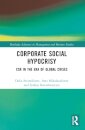 Corporate Social Hypocrisy