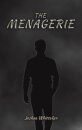 The Menagerie