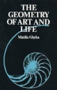 The Geometry Of Art And Life