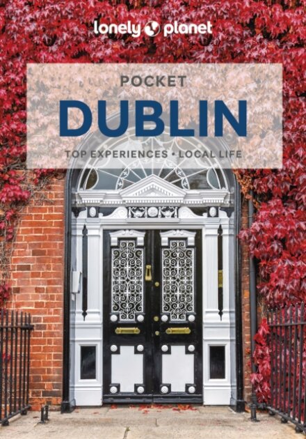 Dublin Pocket Lp 7