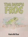 The Burpy Frog