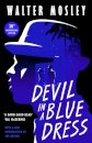 Devil in a Blue Dress