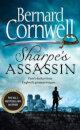 Sharpe’S Assassin The Sharpe Series