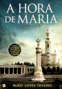 A Hora de Maria