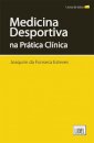 Medicina Desportiva Na Pratica Clin