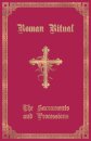 The Roman Ritual