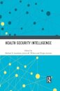 Health Security Intelligence