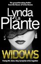 Widows