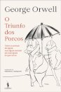 O Triunfo dos Porcos