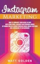 Instagram Marketing
