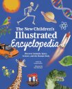 The New Children's Illustrated Encyclopedia