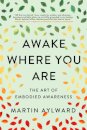 Awake Where You Are