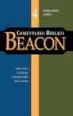 Comentario Biblico Beacon Tomo 4
