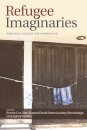 Refugee Imaginaries