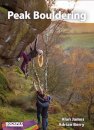 Peak Bouldering
