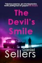 The Devil's Smile