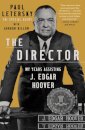 The Director