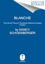 Blanche