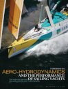 Aero-hydrodynamics and the Performance of Sailing Yachts