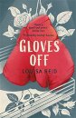 Gloves Off