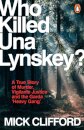 Who Killed Una Lynskey?