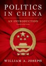 Politics in China