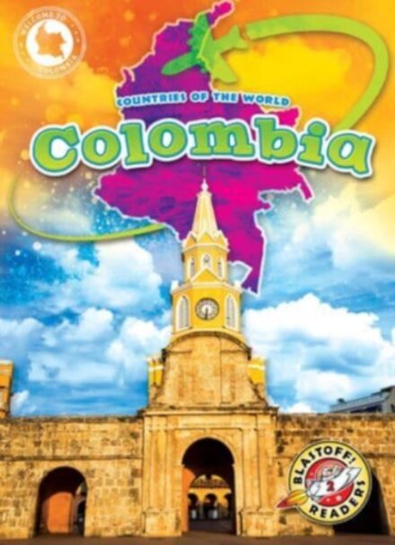 Colombia