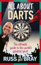 All About Darts
