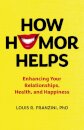 How Humor Helps