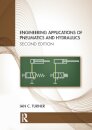 Engineering Applications of Pneumatics and Hydraulics