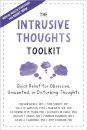 The Intrusive Thoughts Toolkit