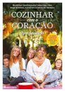 Cozinhar Com o Coração