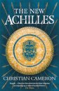 The New Achilles