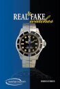 Real and Fake Watches