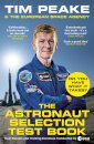 The Astronaut Selection Test Book
